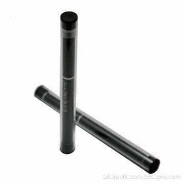 Classic Disposable Electronic Cigarettes with 700 to 800 Puffs Mouthfuls and Display Case